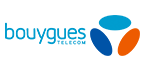 Bouygues Telecom